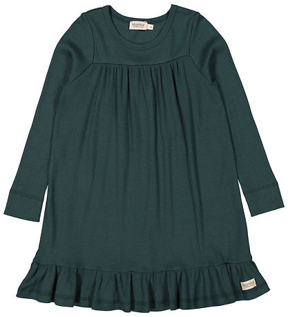 MarMar Kleid - Rib - Dusche - Schmerz