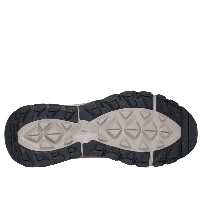 Dynamite AT - Escapar - Chaussures randonnée homme