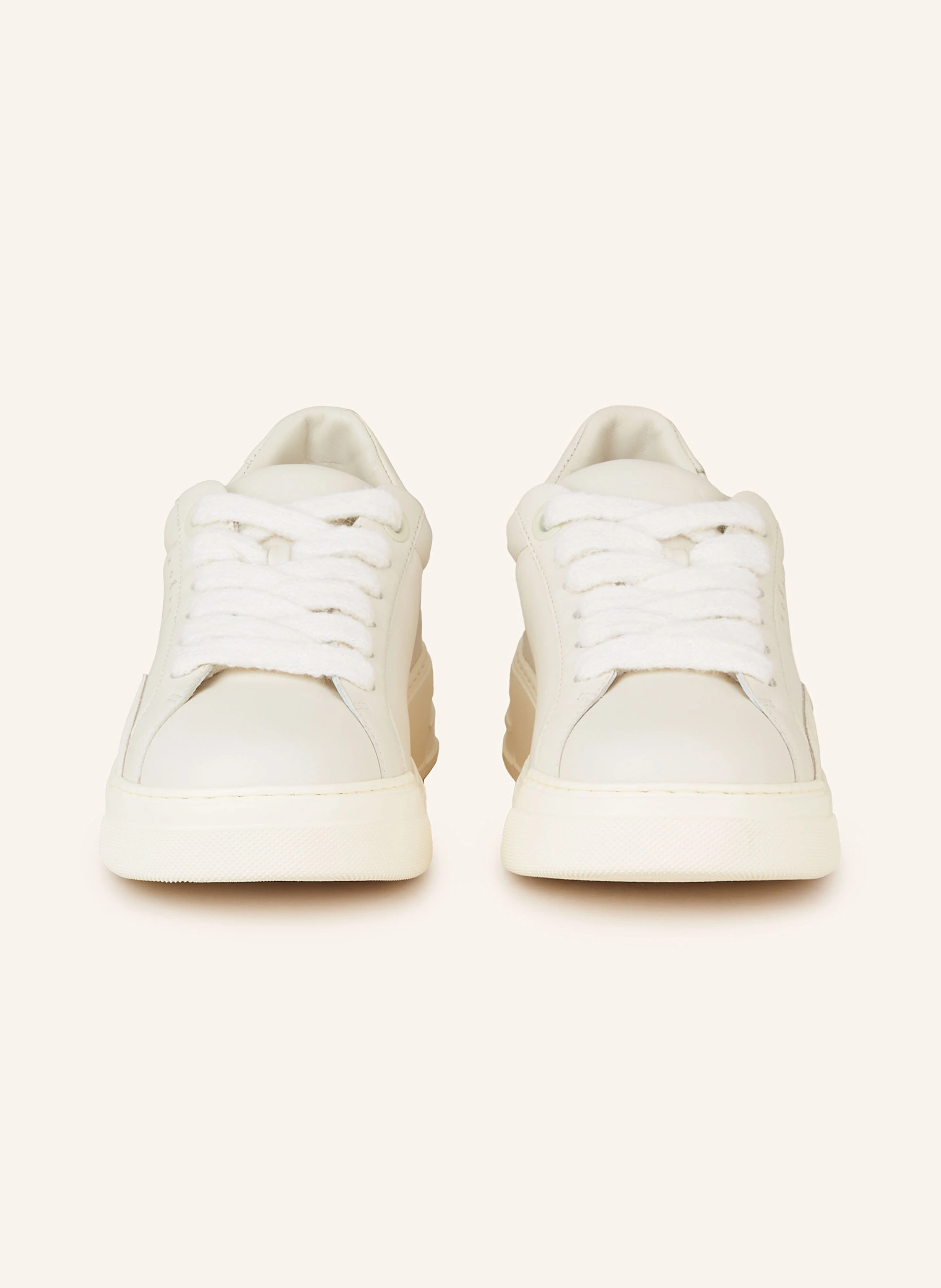 HOGAN Sneaker