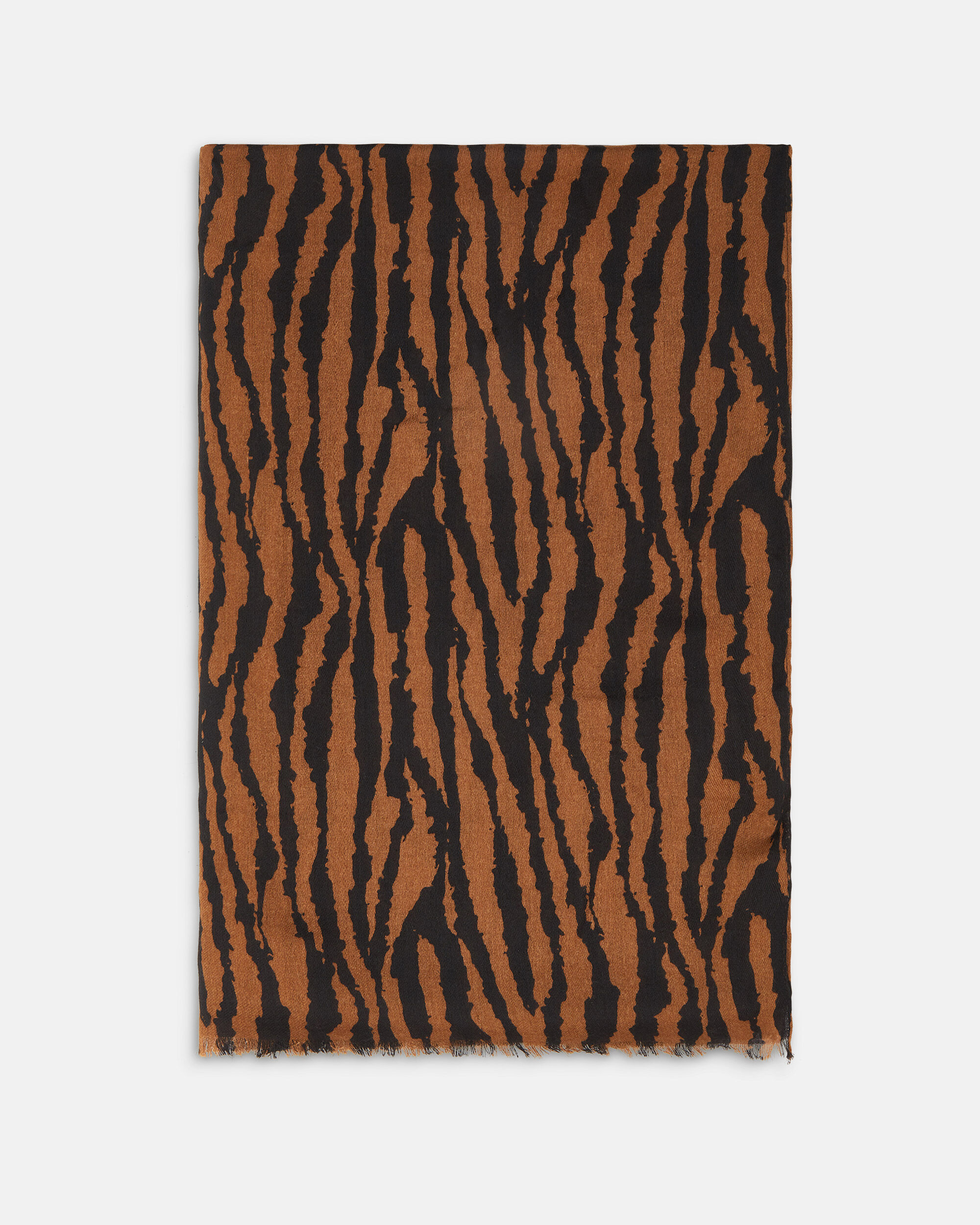 FOULARD BELLINDA Camel