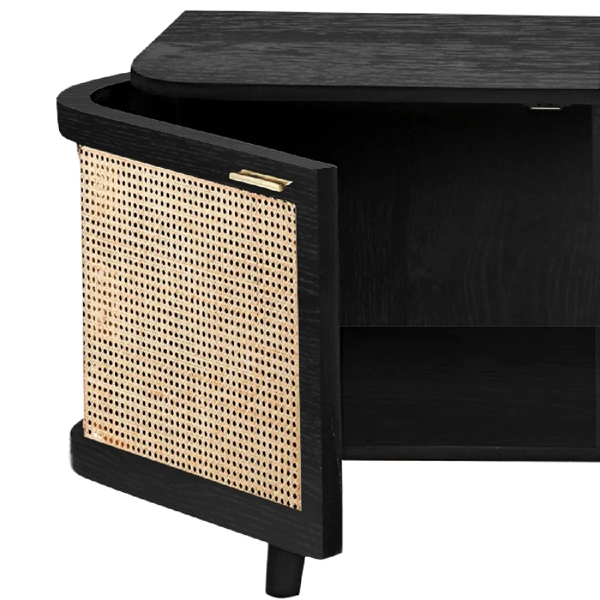 Rendez Vous Deco Wendy