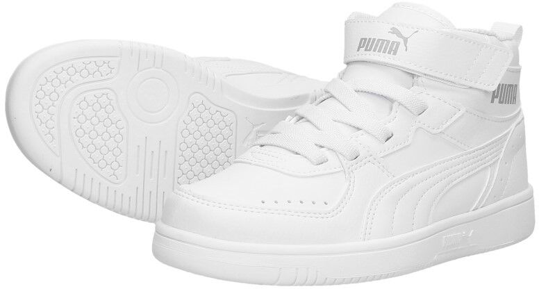 Puma Puma Rebound Joy AC PS wit