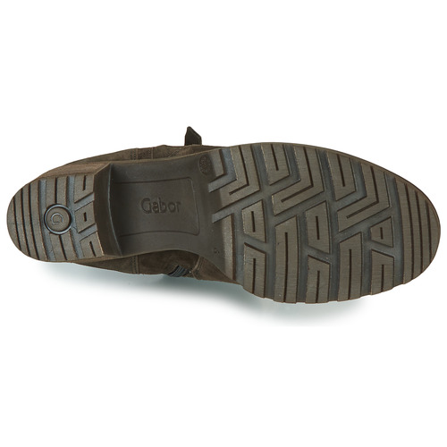 Gabor - 3280243 - Marron