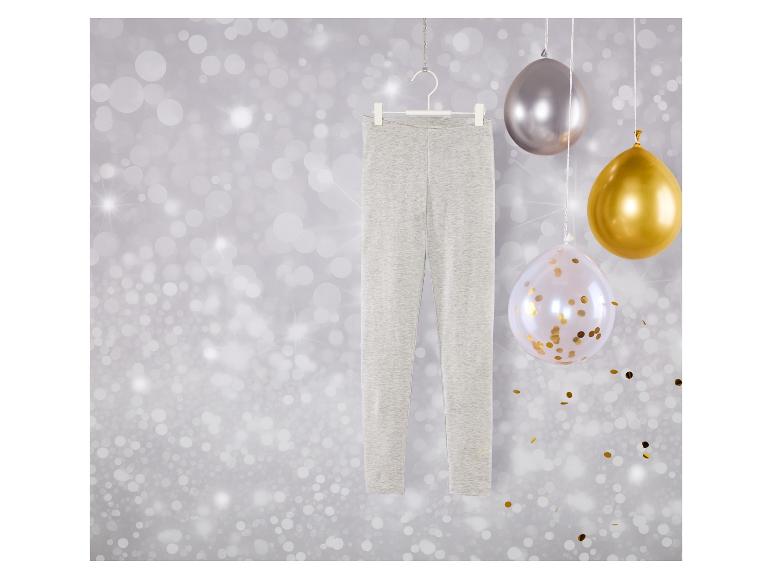 Meisjes legging