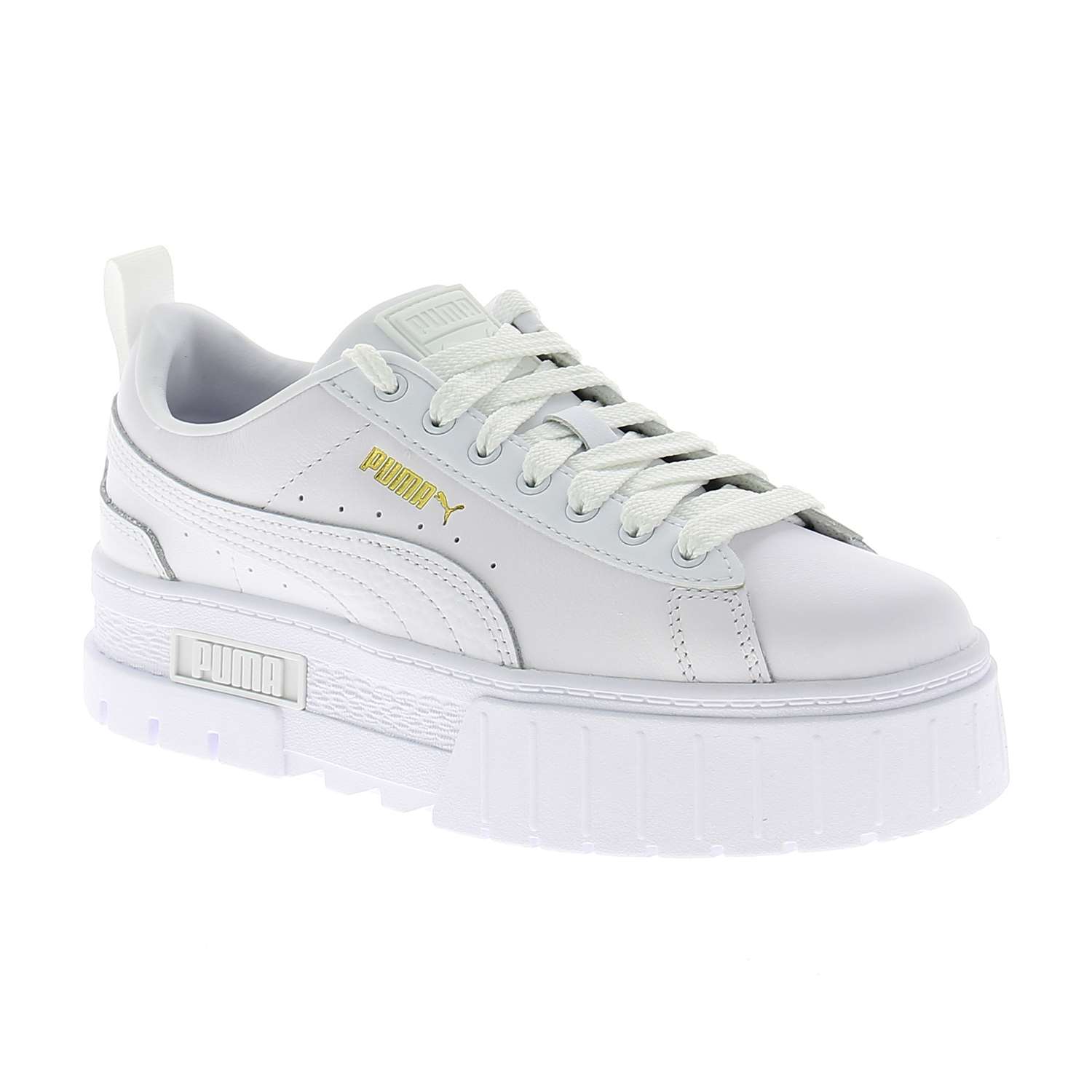 Baskets femme PUMA MAYZE CLASSIC