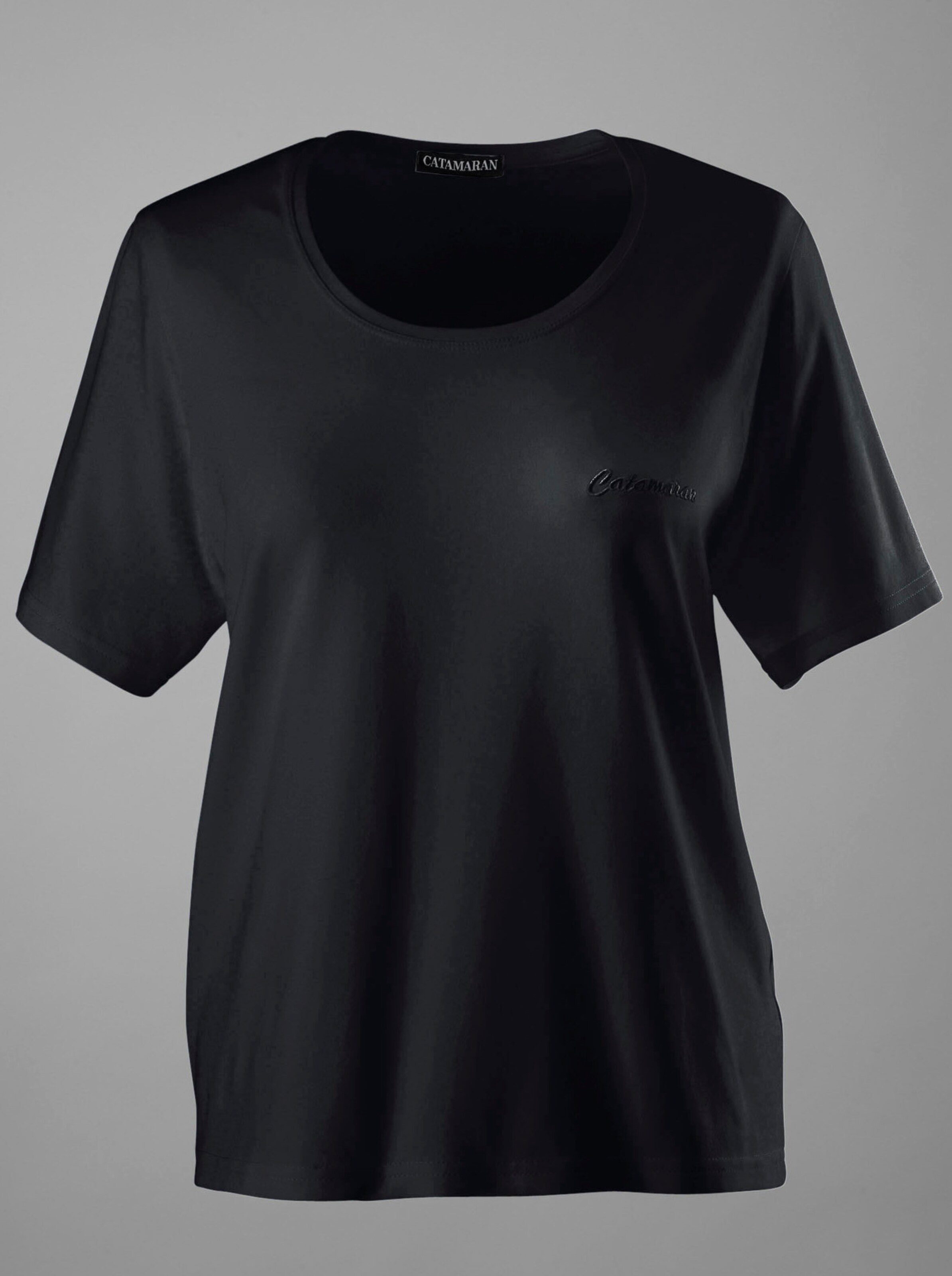 Sportshirt