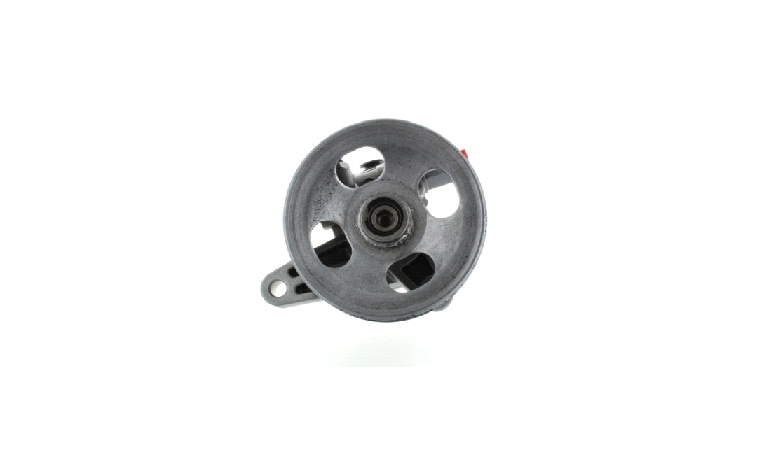 Servopumpe Hydraulisk 124 mm