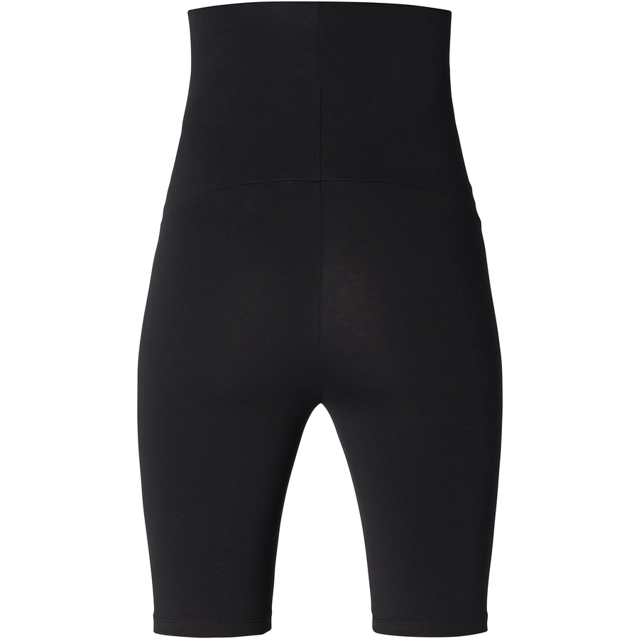 Esprit Umstandsleggings Gunmetal