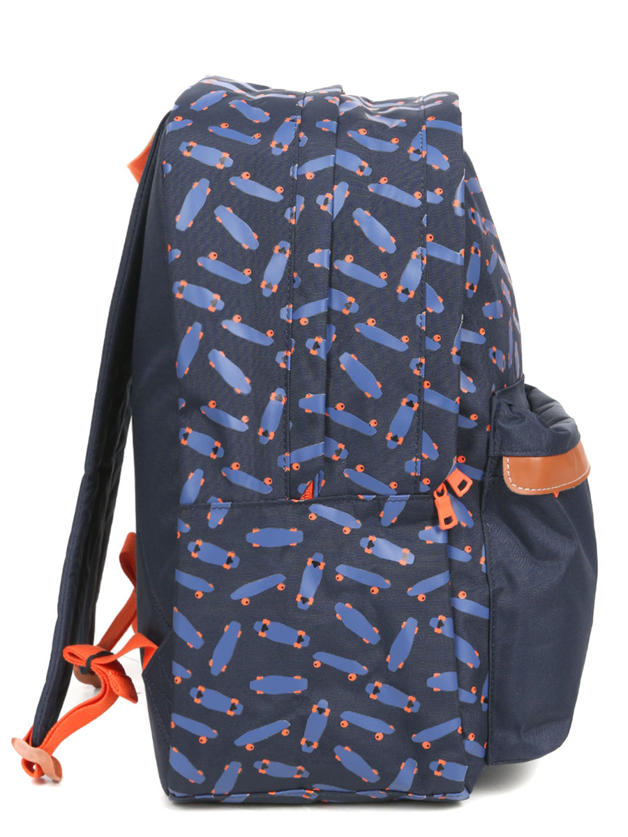 Sac À dos Tann's Pablo L