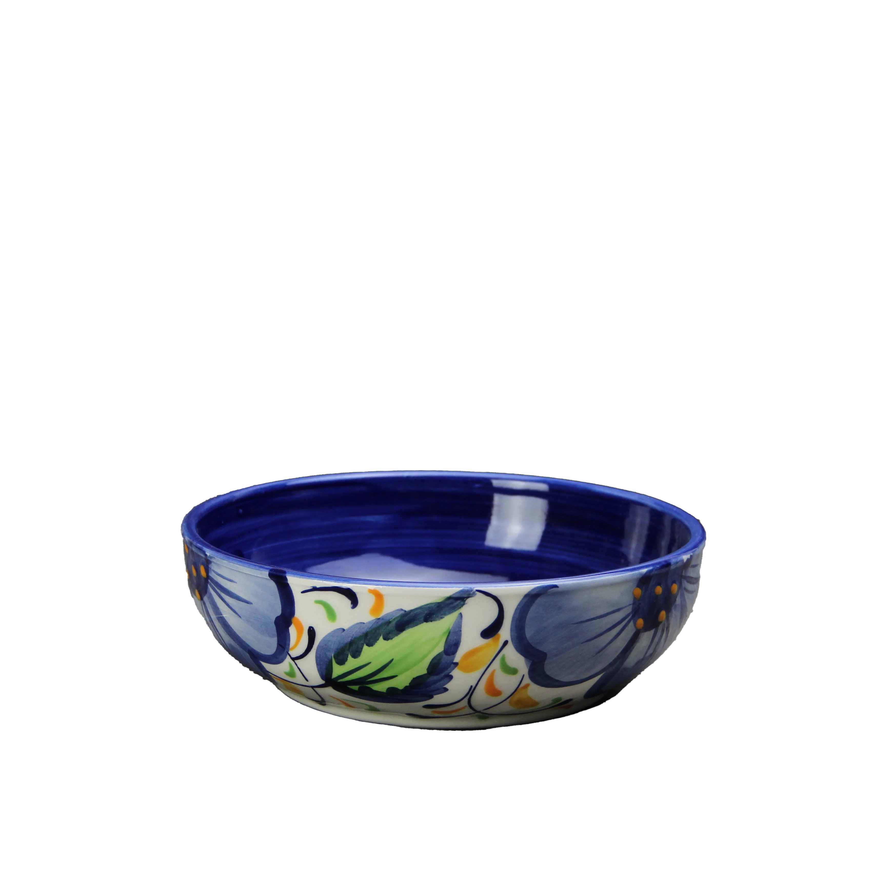 Casa Jada  Almáchar skål - Ø18 cm.
