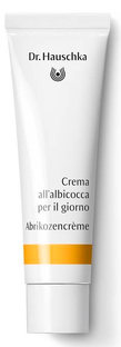Dr. Hauschka Abrikozencrème 30ML