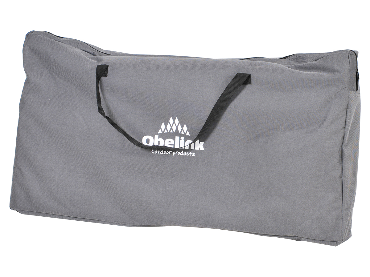 Obelink Duo Easy Luxe kast