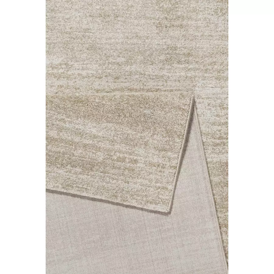 Wecon home Kurzflorteppich Island Beach beige