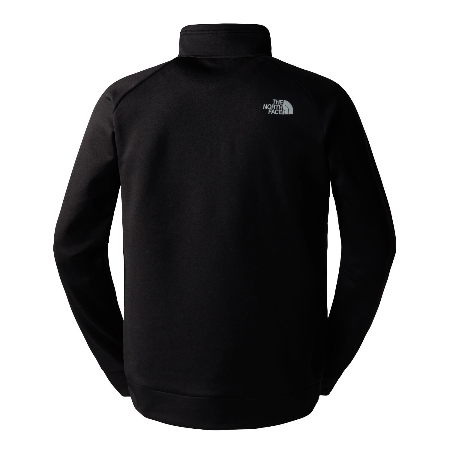 The North Face  Reaxion 1/4 Zip Fleece