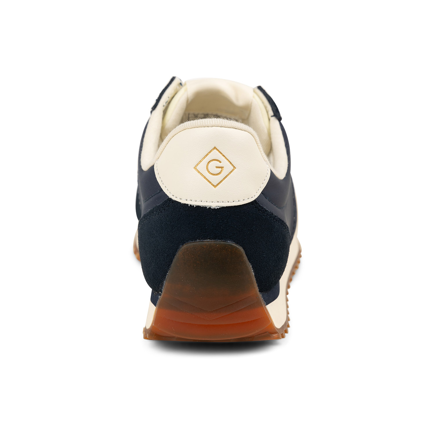 Baskets femme GANT BEJA