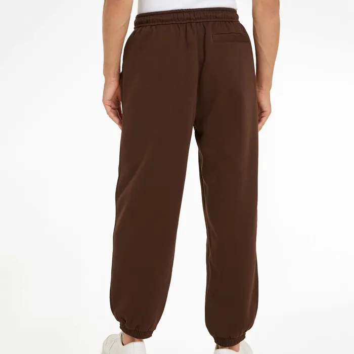Calvin Klein Institutional Joggingbroek Heren