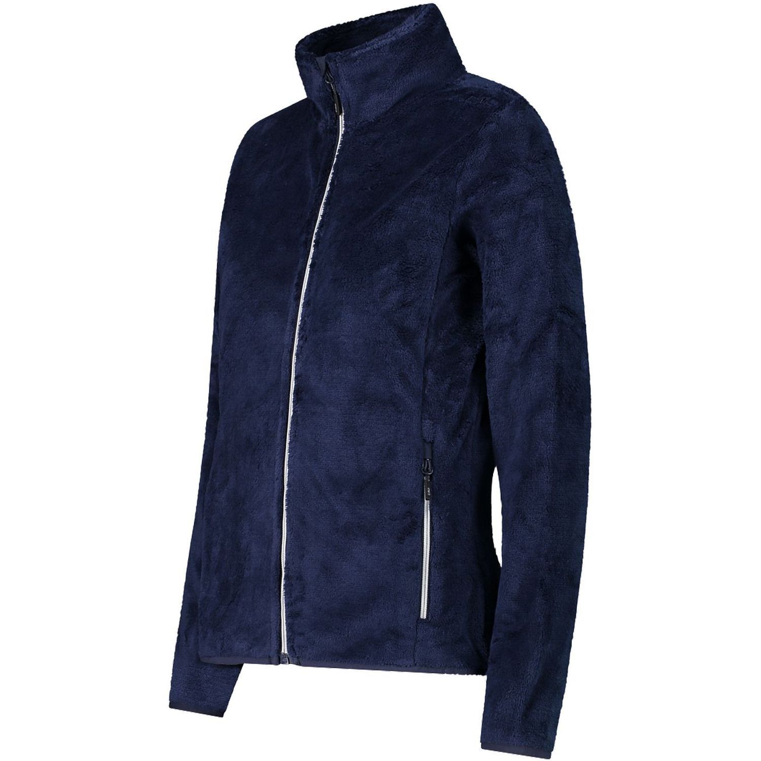 CMPWoman Jacket 38P1536