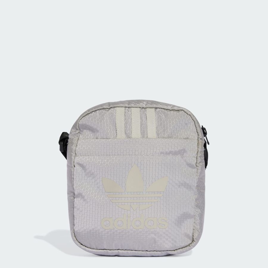 Adidas Original Sac petit format