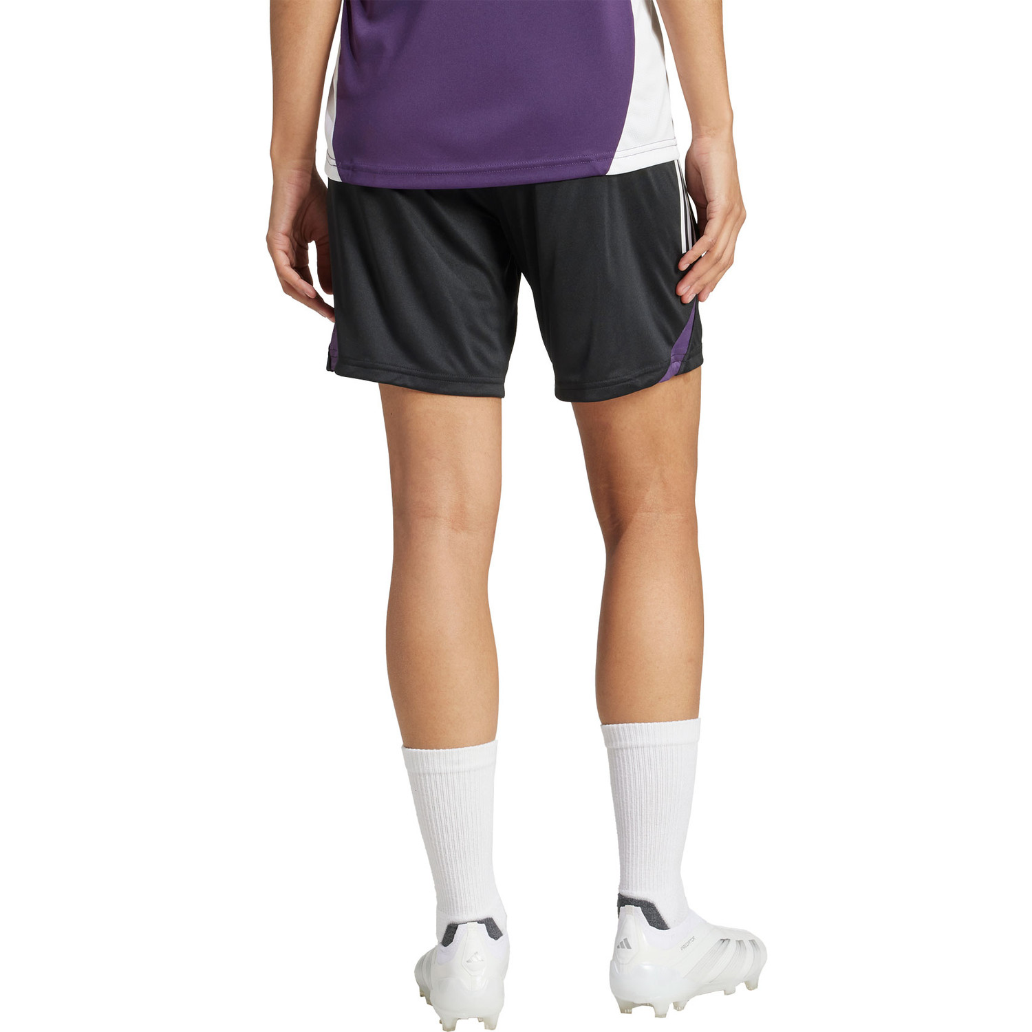 adidas Manchester United Trainingsset Dames