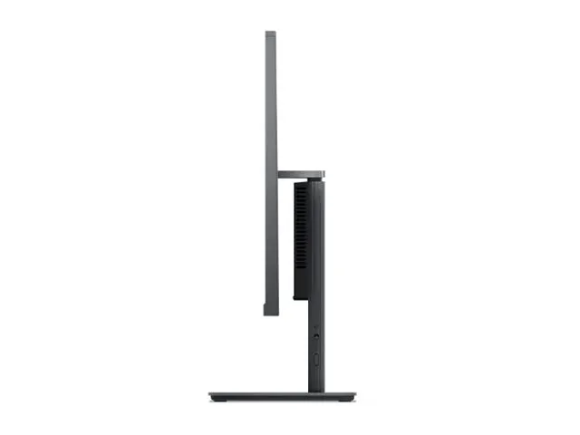 Lenovo IdeaCentre AIO 27IRH9 F0HM - Alt-i-én med stander - Core i5 13420H / op til 4.6 GHz - RAM 16 GB - SSD 1 TB - UHD Graphics - Gigabit Ethernet, Bluetooth 5.2, IEEE 802.11ax (Wi-Fi 6) - Win 11 Home - skærm: LED 27