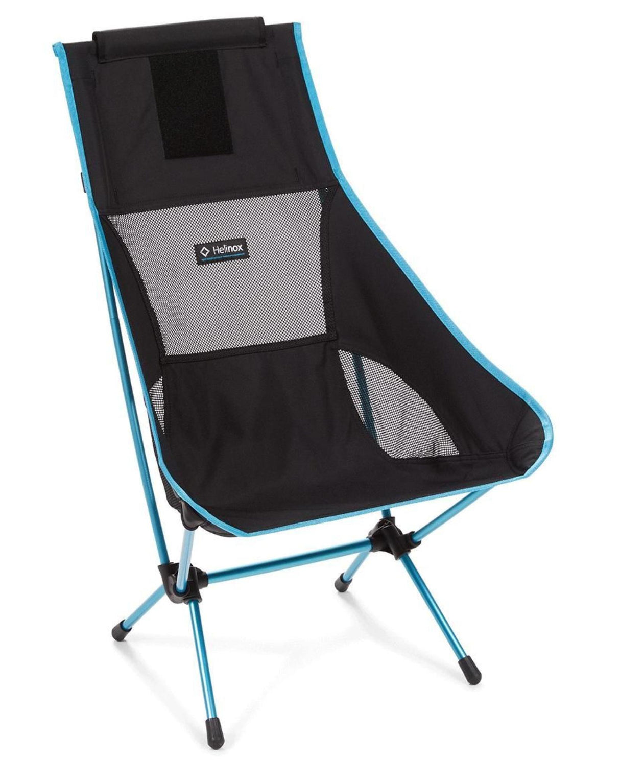 Helinox<br>Chair Two