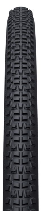 WTB Cross Boss Tough Fast Rolling - Tubeless 35-622 kaufen | Bike-Discount