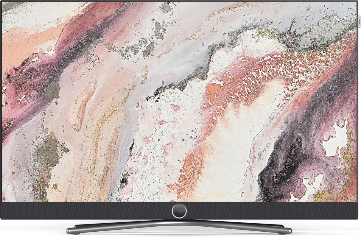 Loewe Callas 32 TV LED