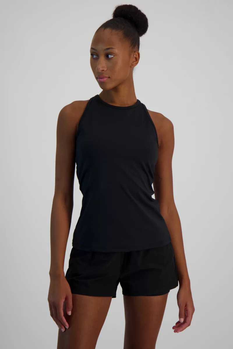POWERZONE Damen Top