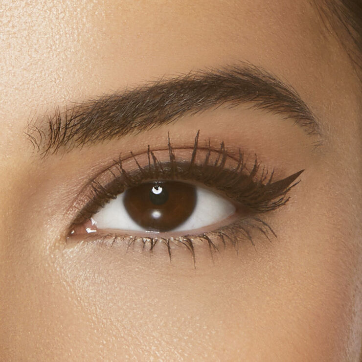 Too Faced Better Than Sex Chocolate - Eyeliner