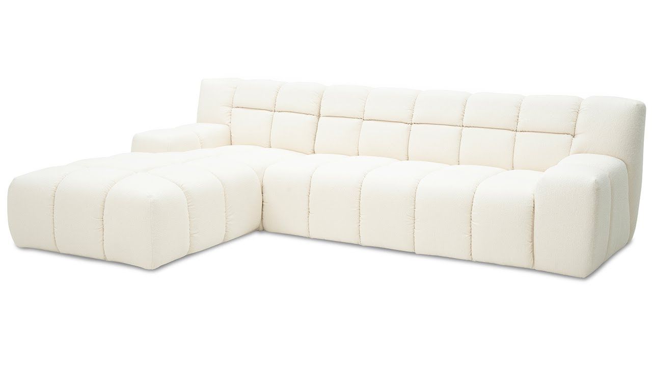 Lounge bank  Trentino