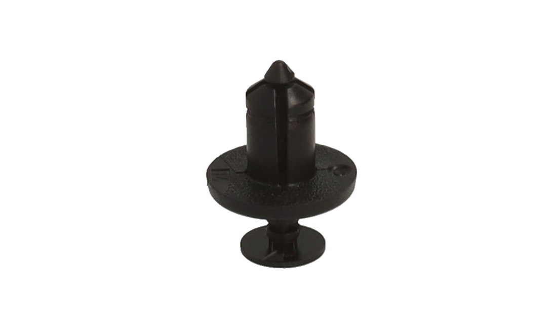 Clips - 42641