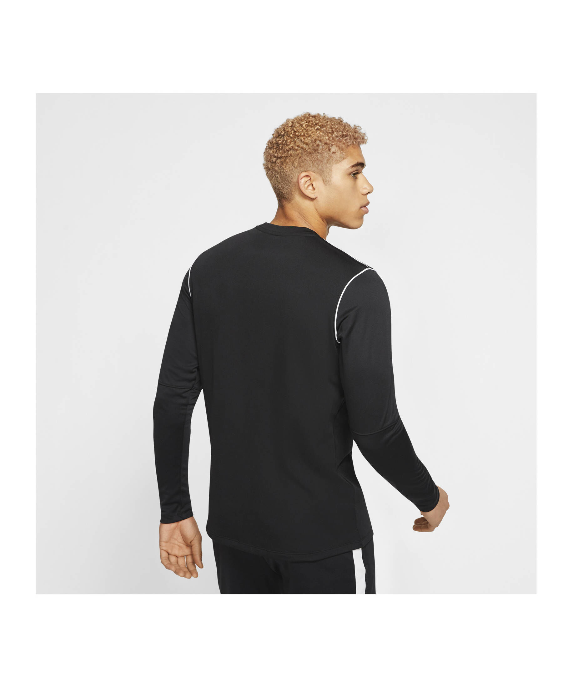 Nike| Herren Fußballshirt