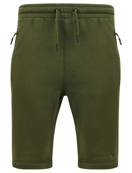 Jogging Navitas  Zip Off Jogger
