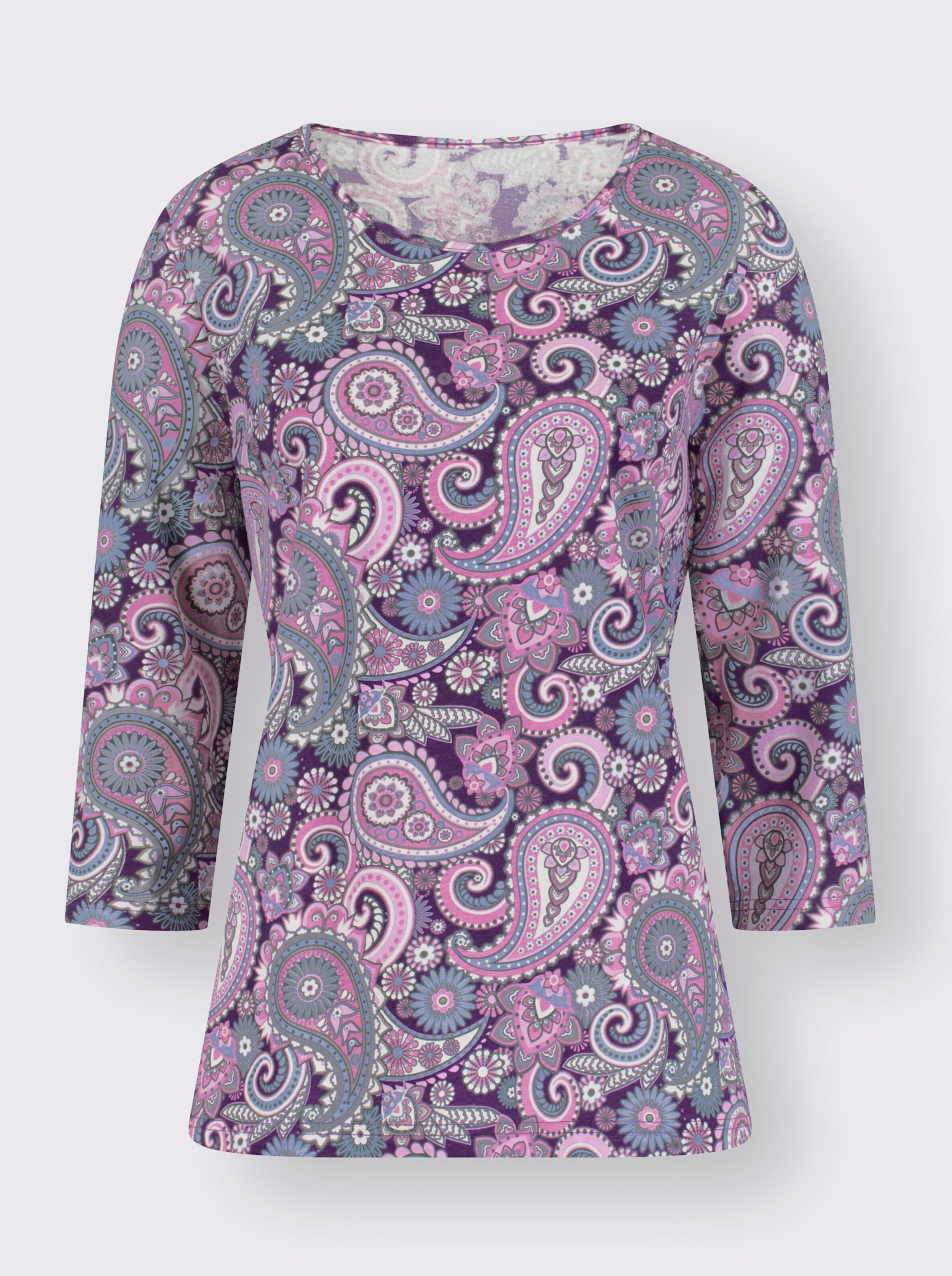 34-Arm-Shirt