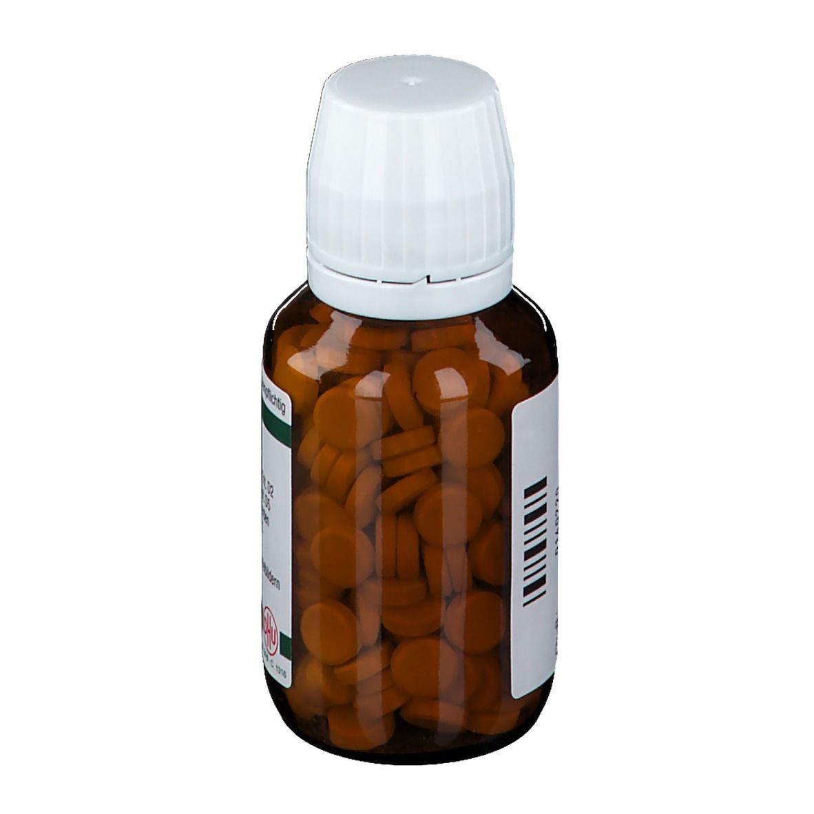 Ferrum Pentarkan® H
