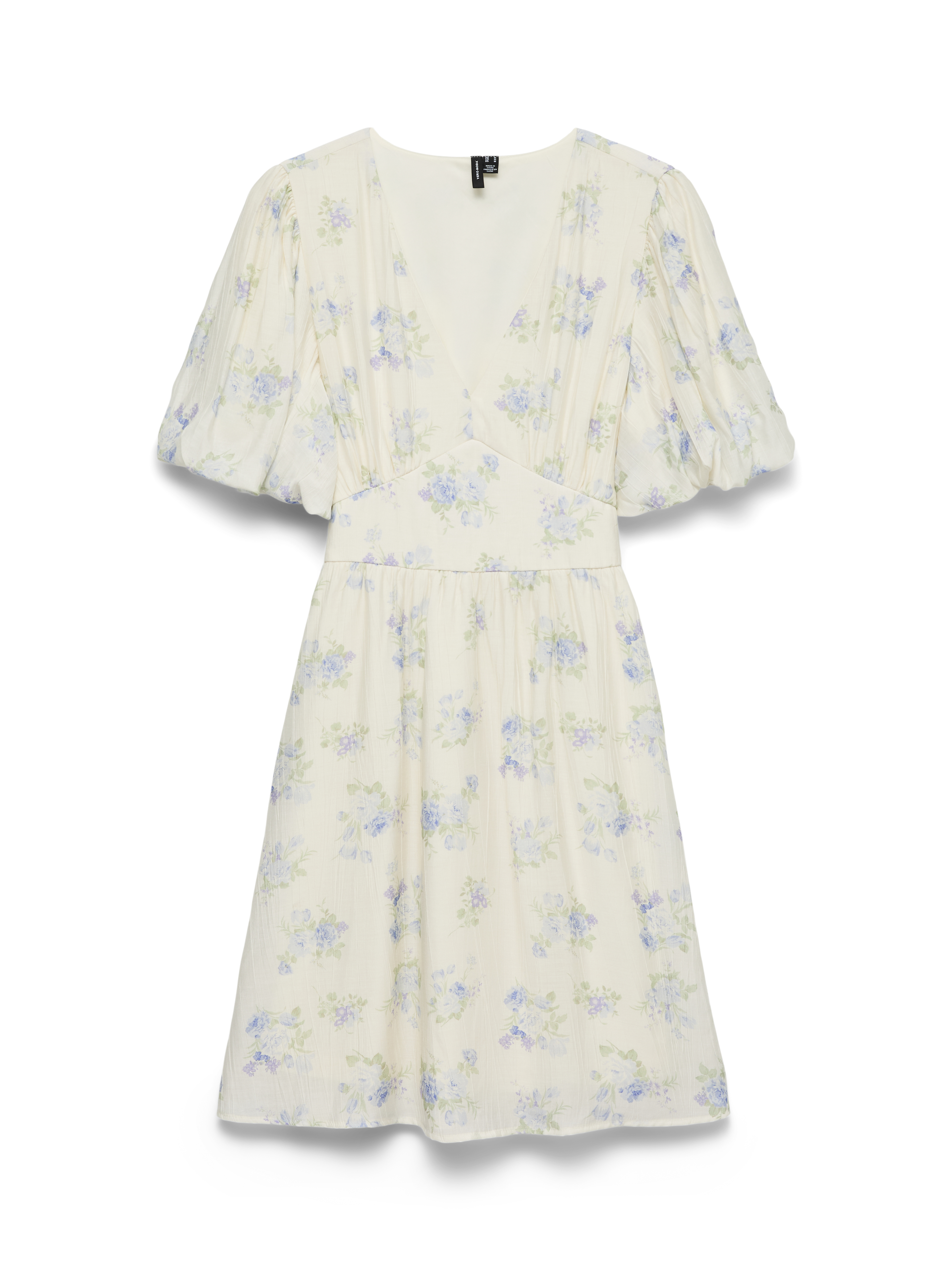 VMBELLA Korte jurk