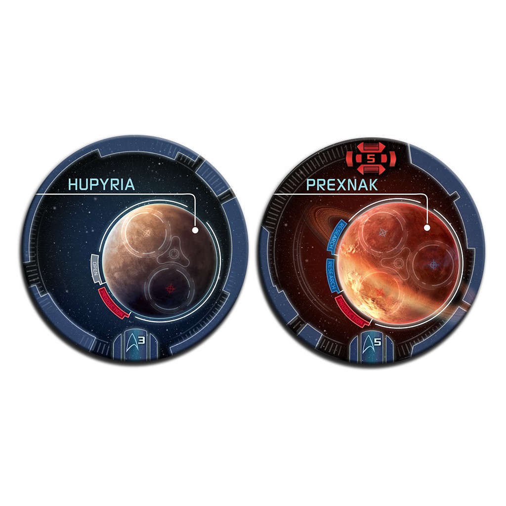 Star Trek : Ascendancy Ferengi Alliance Expansion