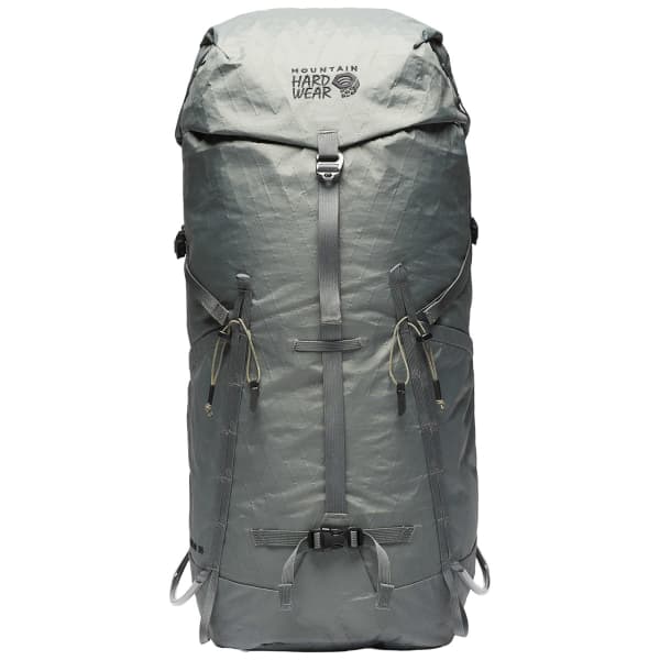 Sac à dos alpinisme MOUNTAIN HARDWEAR SCRAMBLER™ 35 BACKPACK BAY FOG