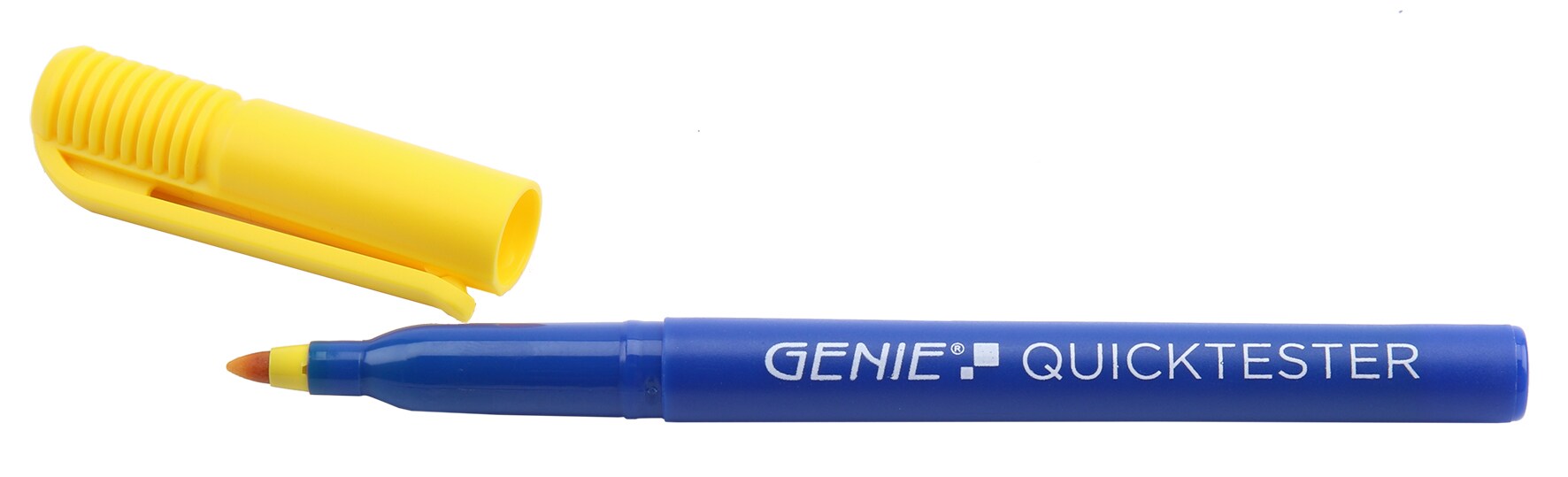 CB700 Plus Geldkassette mit beigelegtem Geldprüfstift