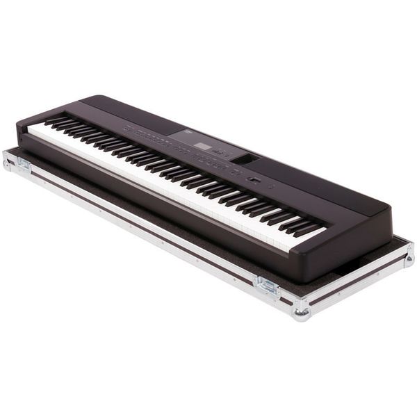 Thon KB Case Kawai ES-520/ES-920