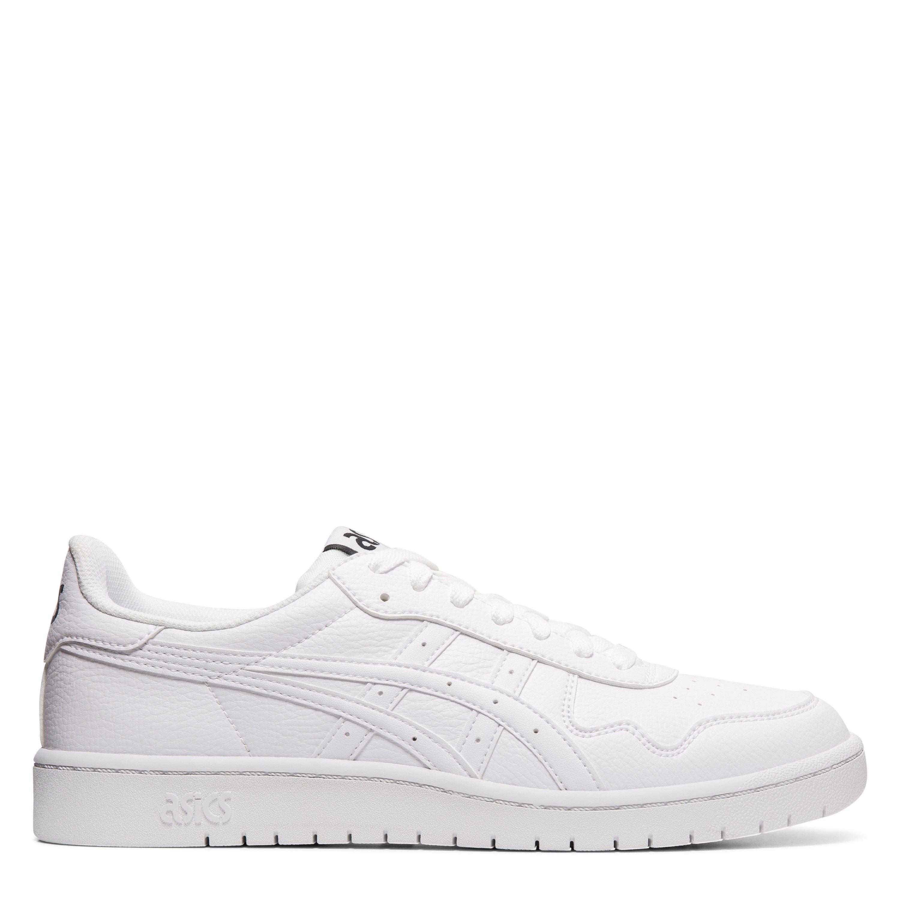 Asics Japan S Mens SportStyle Shoes