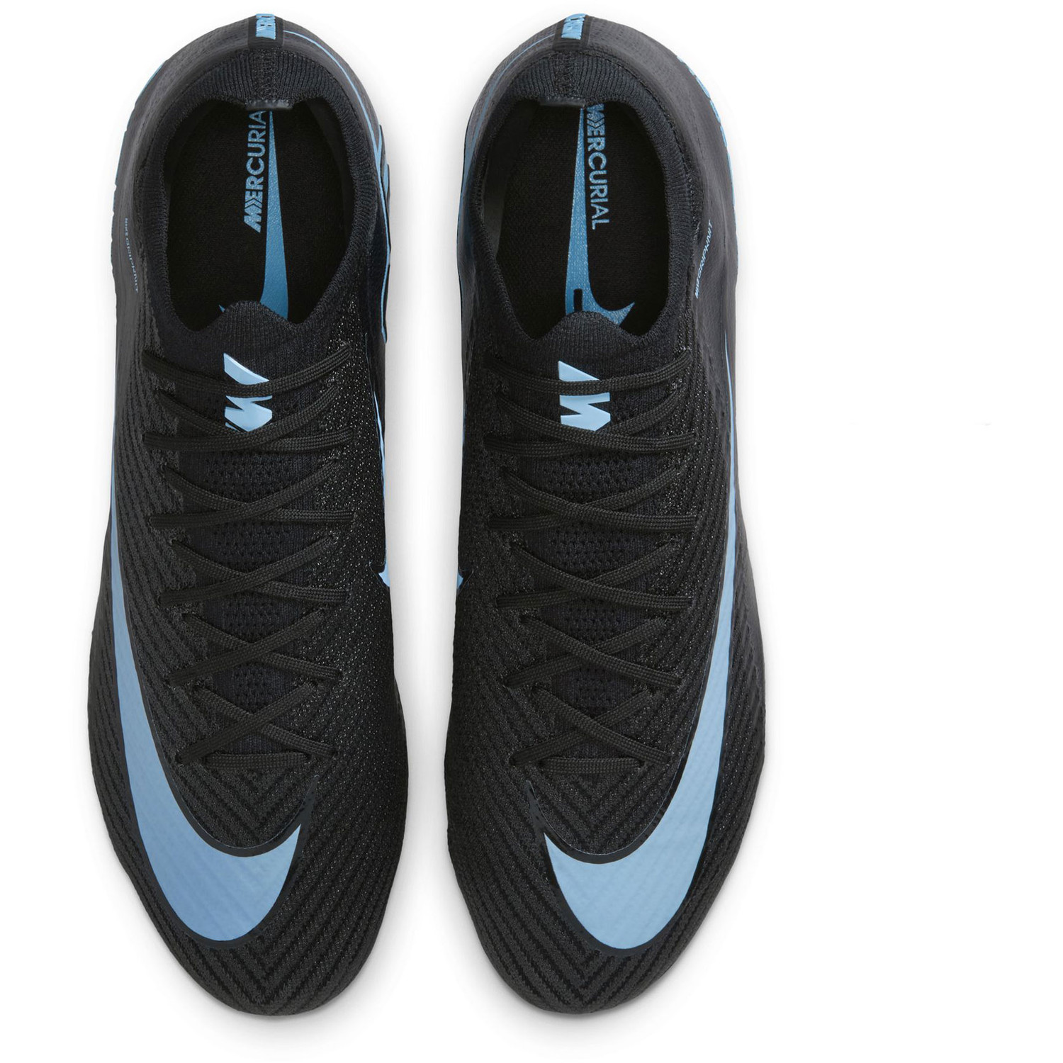 Nike Mercurial Zoom Vapor 16 Elite AG-Pro