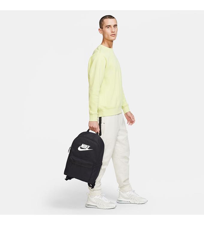 Nike Heritage Rugzak