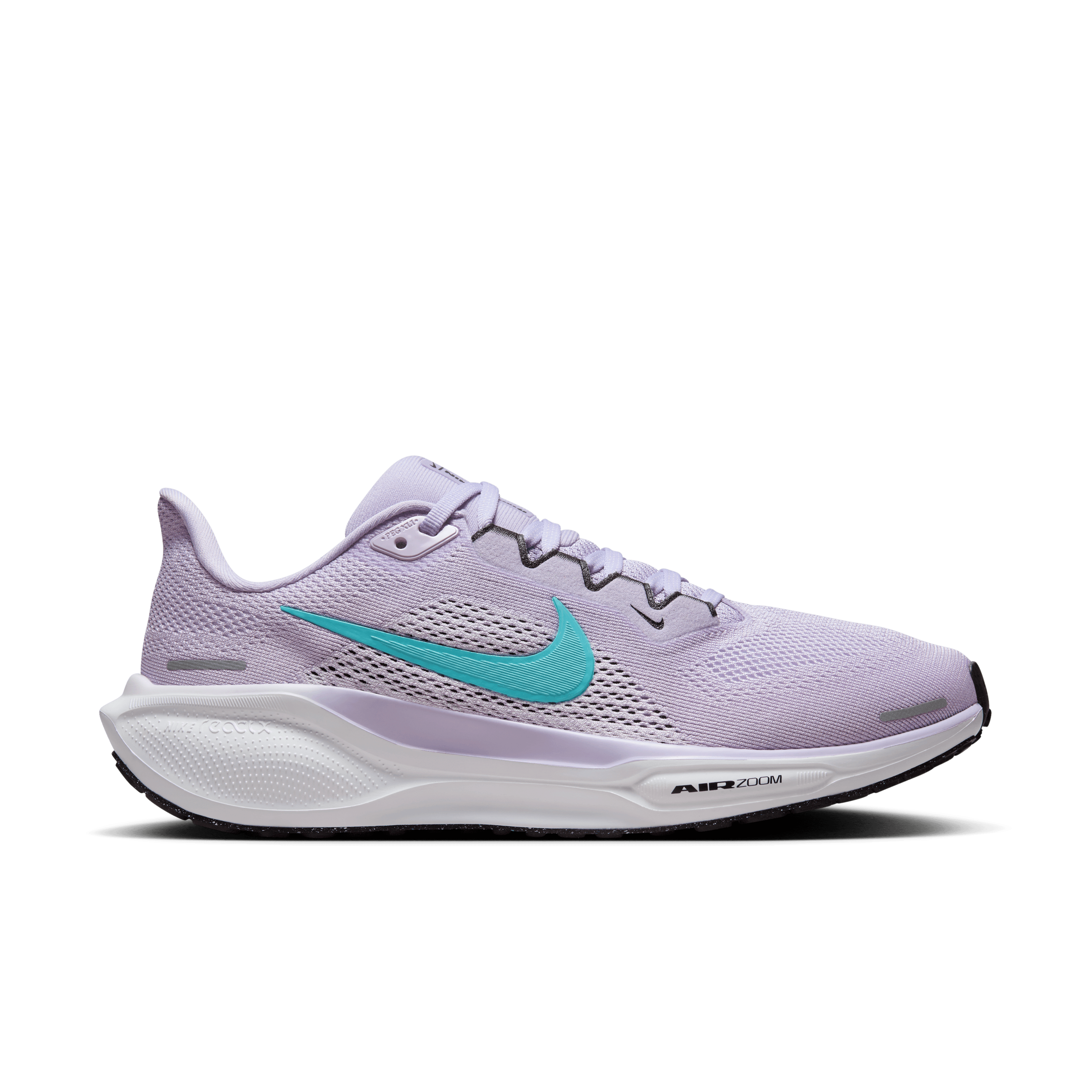 nike w air zoom pegasus 41 18 fd2723 500