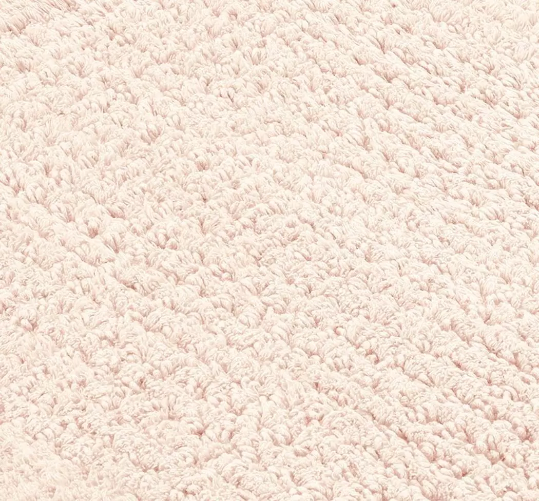 Badteppich Net 70 x 120 cm