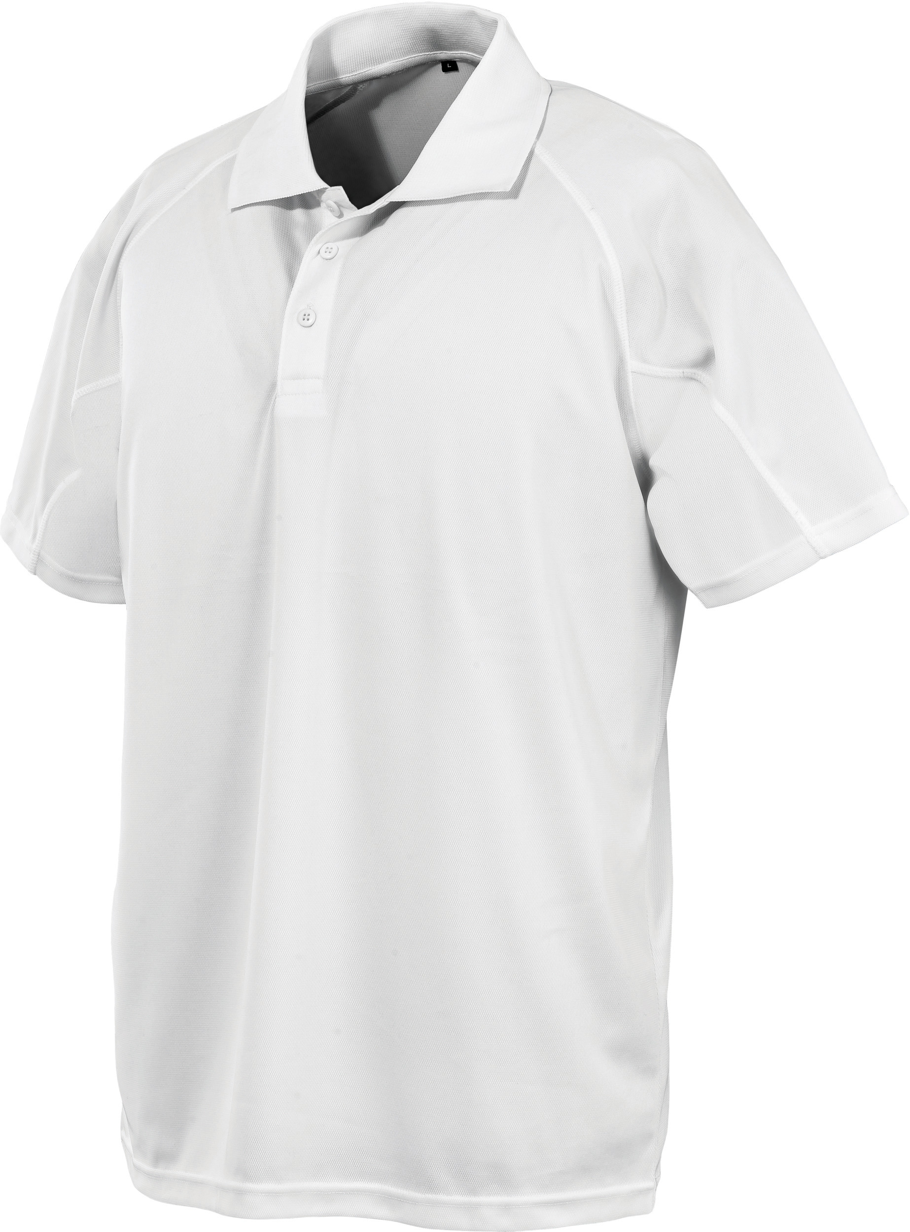 Spiro S288X - POLO PERFORMANCE \