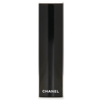 Chanel Chanel Rouge Allure Velvet