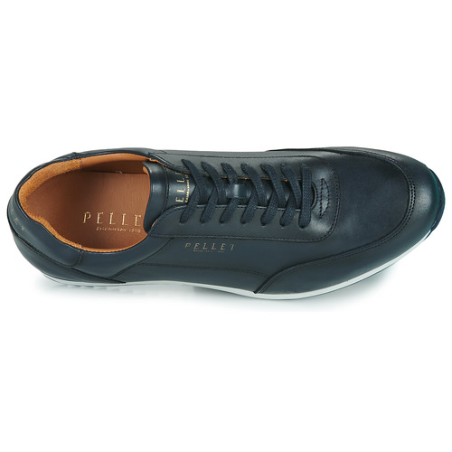 Pellet - MARC - VEAU MARINE