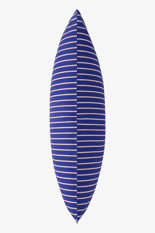 SIMA putetrekk 50x90 cm økologisk