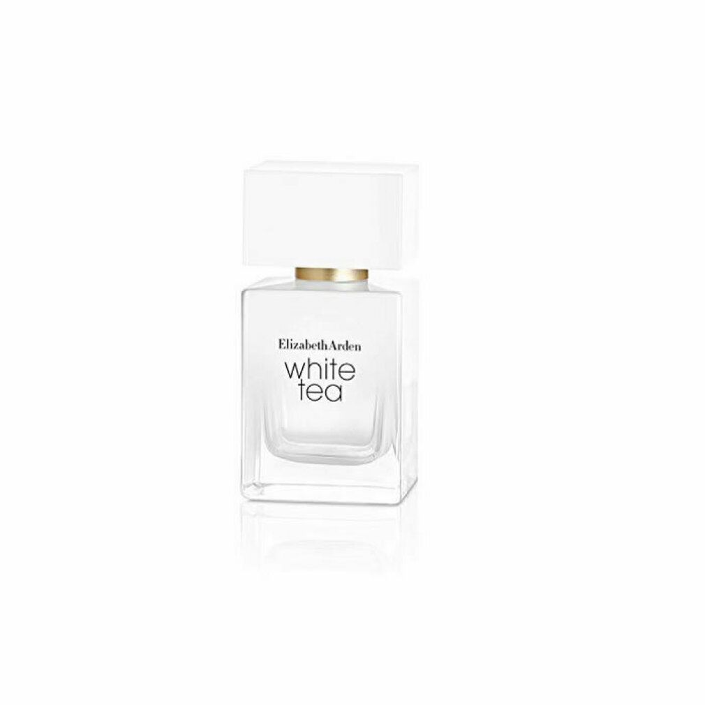 White Tea Eau de Toilette 30 ml